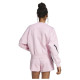 Adidas Γυναικείο φούτερ Z.N.E. Sweatshirt
